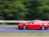 Road Test Aston Martin V12 Vantage 027
